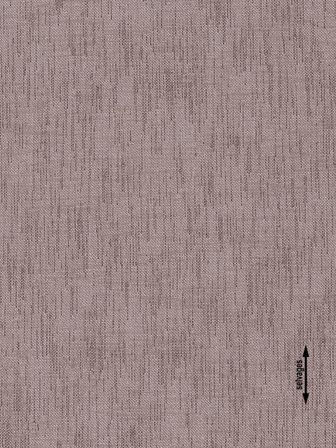 /filemanager/Agiovlasitis/wind (1).jpg